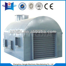 2014 hot-selling Air Heating Furnace/Stove